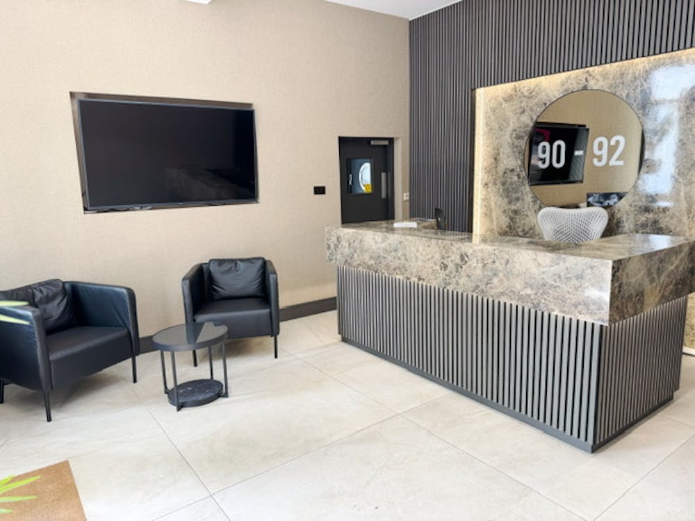 90-92 Pentonville Road - IMG_7001.jpg