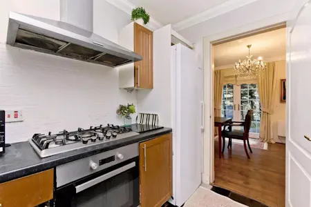 26 Standingstane Road, South Queensferry, Residential House For Sale - IMG_2255.jpeg