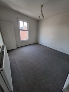 Auction Property, 1 Main Street, Rotherham, Office / Residential For Sale - 20250408_091854.jpg