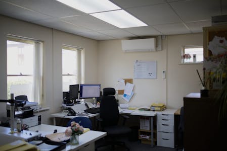 Suite D Eden House, River Way,, Uckfield, Office For Sale - IMG_59331024x684.jpg