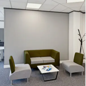Office 101b, Nicholls House, Leamington Spa, Serviced Office To Let - Picture2 101B.png