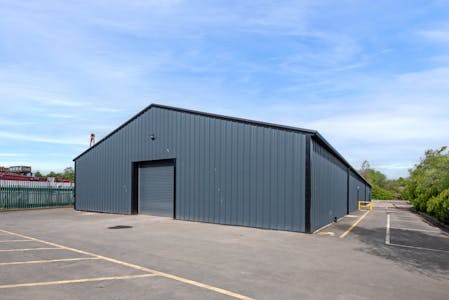 2 Dunnswood Road, South Wardpark Industrial Estate, Cumbernauld, Industrial/Logistics To Let - 2 Dunnswood Road, Cumbernauld (1 of 59).JPG