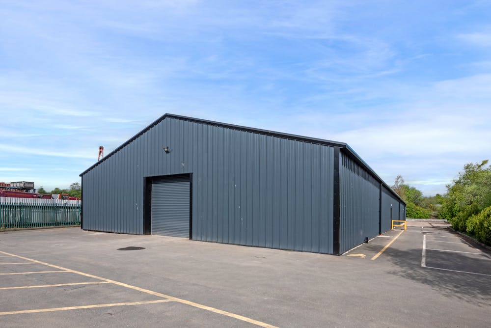 2 Dunnswood Road, South Wardpark Industrial Estate - 2 Dunnswood Road, Cumbernauld (1 of 59).JPG