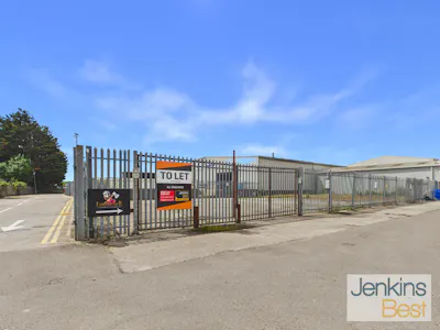 Compound B St. Catherines Park, Cardiff, Land To Let - CAM05096G0-PR0041-STILL008.jpg