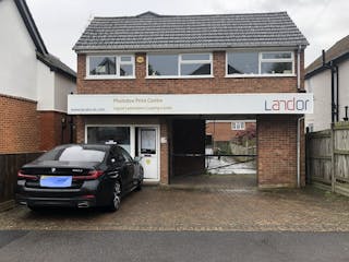 51 Clarence Road, Fleet, Offices To Let - 20240503 092946.jpg