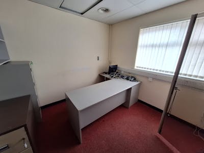 Glanmire Industrial Estate, Glanmire, Cork, Industrial For Sale - 20250801_095828.jpg