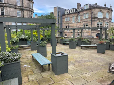 Unit 3, Harrogate, Leisure To Let - Image - 2026-06-23T222358.940.jpg