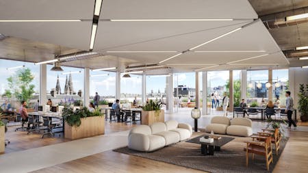 Rosebery, Haymarket Terrace, Edinburgh, Office To Let - 08_1226_Rosebery_6th_Floor_CATB_Final.jpg