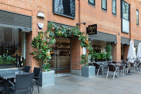 12 Cock Lane, London, Office To Let - 12 Cock Lane32.jpg