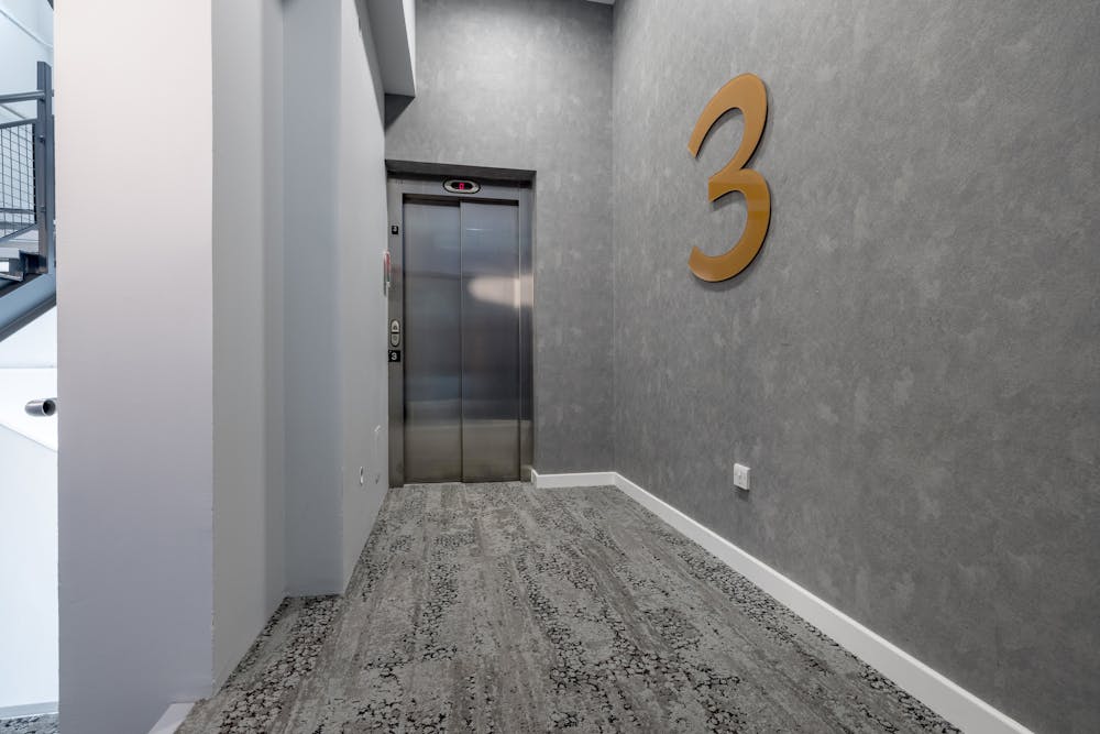 Venue Studios, 21 Calton Road, Edinburgh, Office To Let - 76206_TheVenue_009.jpg