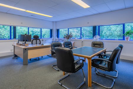 Metric House, Swindon, Investment For Sale - Metric House Westmead Ind Est Swindon95.jpg