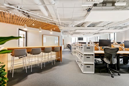 1st Floor, 55 Charlemont Place, Dublin 2, Office To Let - 86476_R_9_CE7A0158.JPG