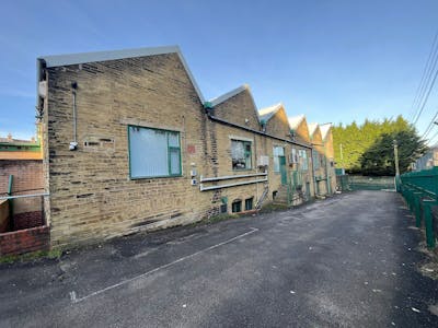 Pasture Lane, Bradford, Industrial For Sale - HGEP92571.JPG