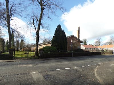 Campbell Street/Park Road, Johnstone, Development For Sale - 20180313 105954.jpg