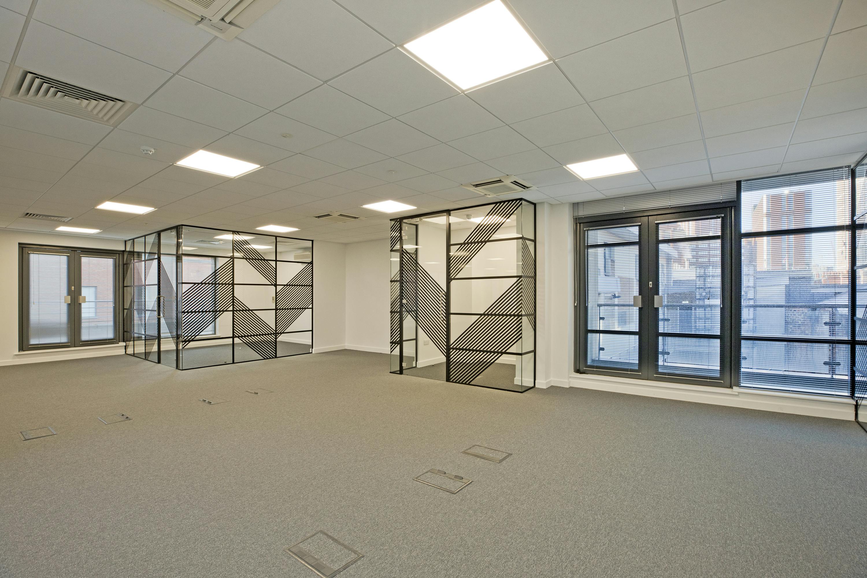 17-19 York Place, Leeds, Offices To Let - IMG_2123.jpg