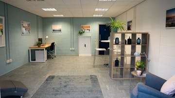 Flexspace Peterborough - Business Units, Peterborough, Other / Offices / Retail To Let - Picture1.jpg