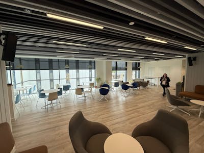 2MSq, 2 Marischal Square, Aberdeen, Office Lease Assignment - PHOTO20250825142609 4.jpg
