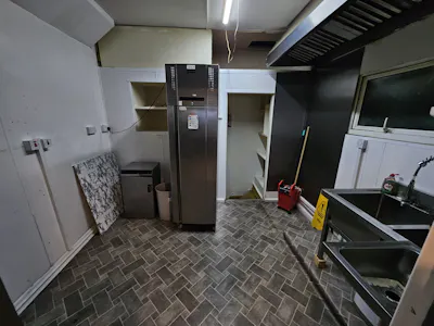 2 Upper Chorlton Road, Manchester, Restaurant / Cafe / Retail For Sale - 20260612_110558.jpg