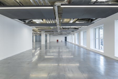 265 Tottenham Court Road, London, Office To Let - _T3A9628 - SCD_265_Tottenham_Court_Road_©_Peter Landers Photography - Large.jpg