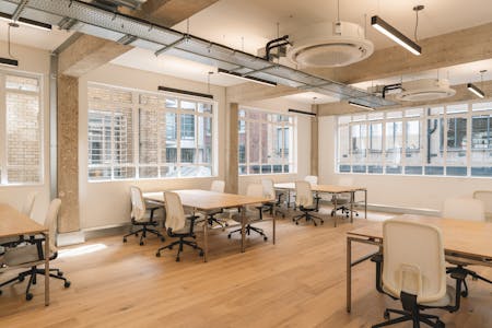 12 Great Sutton Street, London, Office To Let - 11_12GreatSuttonStreet_LowRes004.jpg