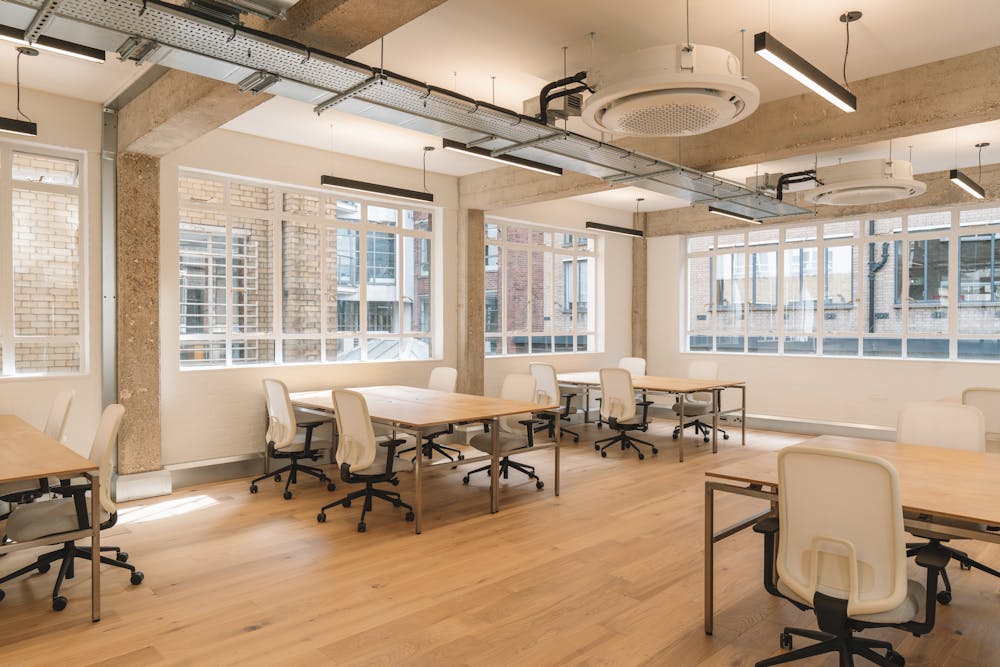 12 Great Sutton Street - 11_12GreatSuttonStreet_LowRes004.jpg