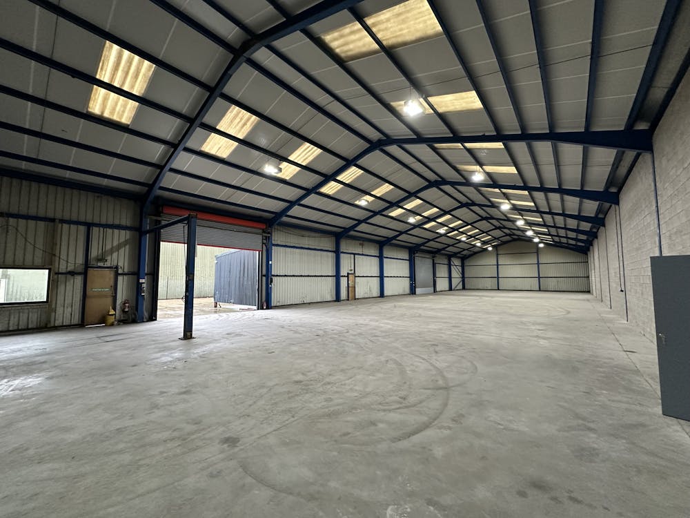 19A Maes Y Clawdd - IMG_6006.jpeg