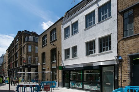 9 Charlotte Road, Shoreditch, Office To Let / For Sale - 69fab399e8d5c9ac4861190c1171c131-letting24039.jpeg