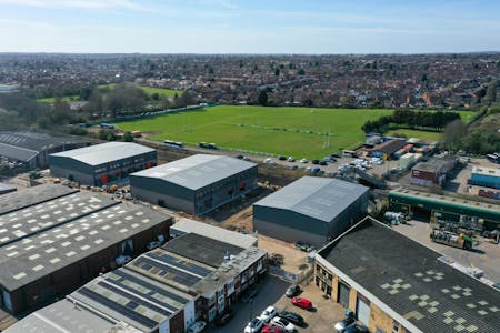 Albion Enterprise Park, Coventry, Industrial/Logistics For Sale - pic 1.jpg