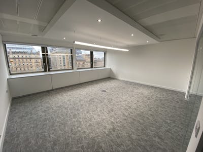 George House, 50 George Square, Glasgow, Office To Let - IMG_2142.jpg