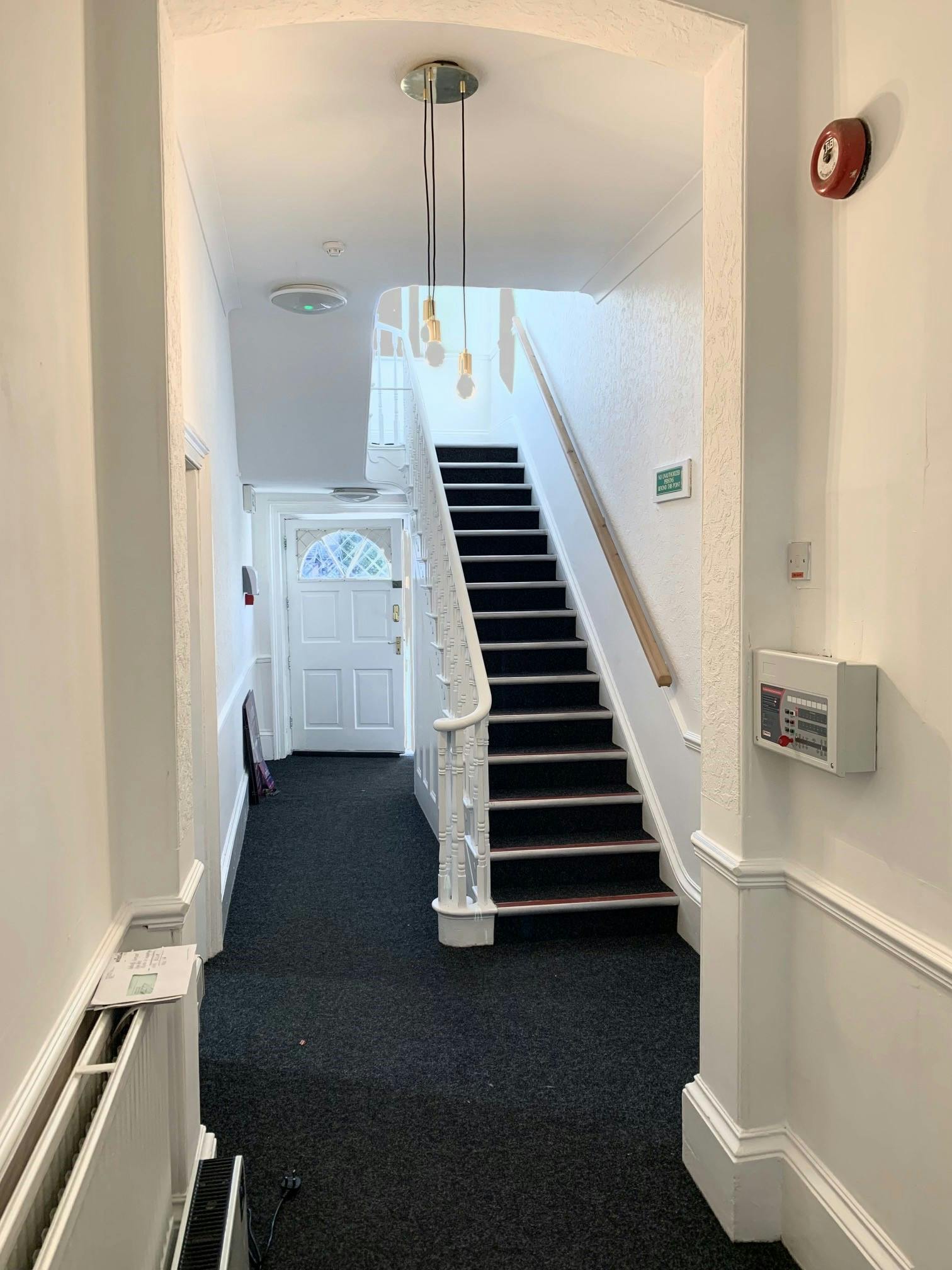 Redworth House, Main Street, Shipton by Beningbrough, York, North Yorkshire, YO30 1AA