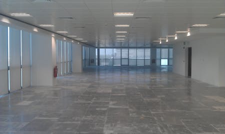 Burj Khalifa, Downtown Dubai, Downtown Dubai - Dubai - United Arab Emirates, Office For Sale - 69fdcc185524f977e679de530ff9b5ac-letting24473.jpeg