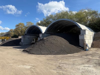 Storage & Manufacturing Yard, Faraday Rd, Dorcan Ind Estate, Swindon, Land To Let - 15.jpg