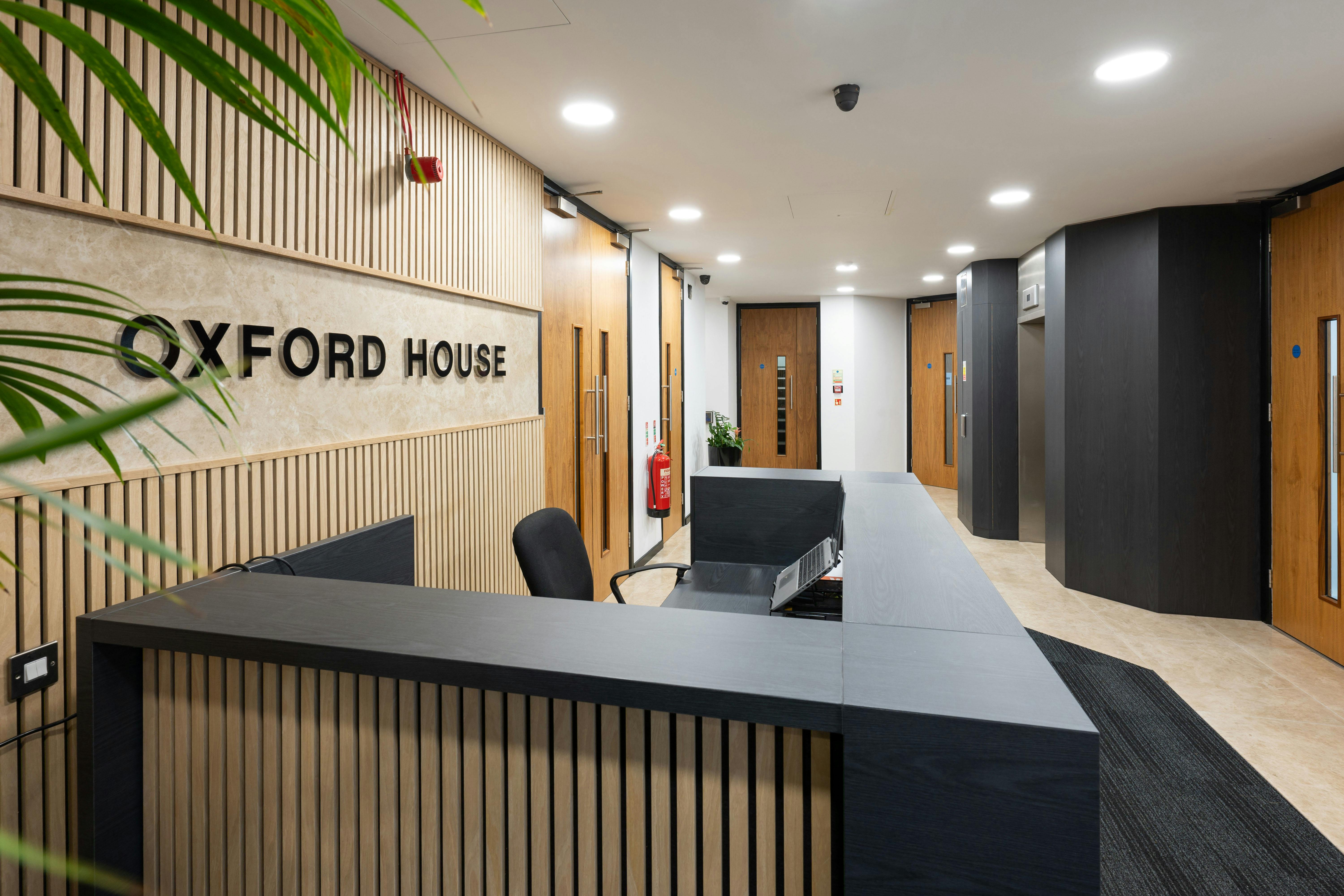 Oxford House, Leeds, Offices To Let - 29112024_Oxford_House_046.jpg