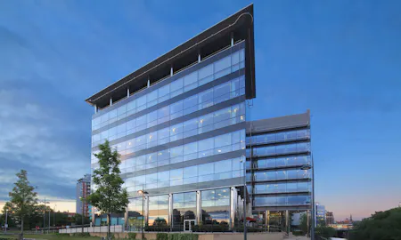 2-Work No. 1 Whitehall Riverside, Leeds, Serviced Office To Let - whitehallday.jpg