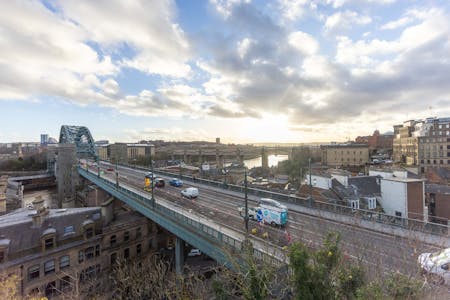 The Spire, The Spire, Newcastle upon Tyne, Serviced Office To Let - TBP-251124-64.jpg