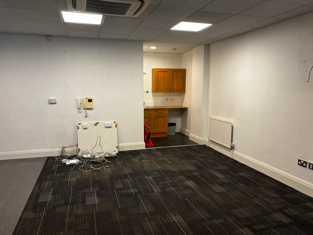 Charter House, 163 Newhall Street, Birmingham, Office For Sale - p5.jpg
