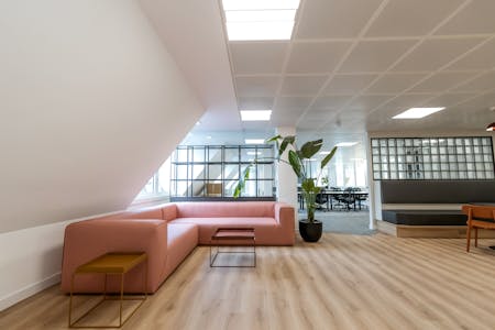 10 Dean Farrar Street, London, Office To Let - 0R3A4548.jpg