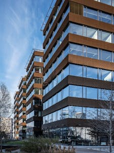 Brumlovka - Building Delta (SUBLEASE), Vyskočilova 1561/4a, Praha 4, Office / Retail To Let - Brumlovka_Delta3.jpg