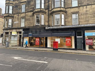 47-49 Morningside Road, Edinburgh, Retail To Let - Linked Resized Image  4749 Morningside Road Edinburgh.JPEG - More details and enquiries about this property