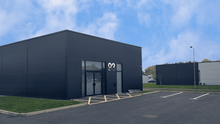 Unit 93, Market Drayton, Light Industrial To Let - Front.png