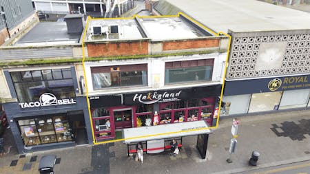 364-366 Station Road, Harrow, Investment / Restaurant / Cafe / Retail For Sale - 11 Edit.jpg