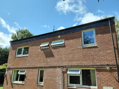 The Matchborough Vicarage, Redditch, Residential To Let - 20250624_114219.jpg