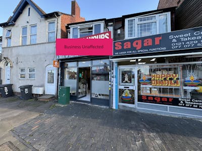 285 Bearwood Road, West Midlands, Mixed Use For Sale - Photo 26112024 13 28 15.jpg