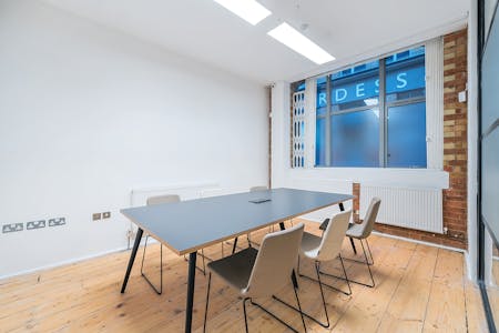 Unit 1 Wood Lofts, 16-24 Underwood Street, London, Office To Let - 1404429-11-6978f5b139601.jpg