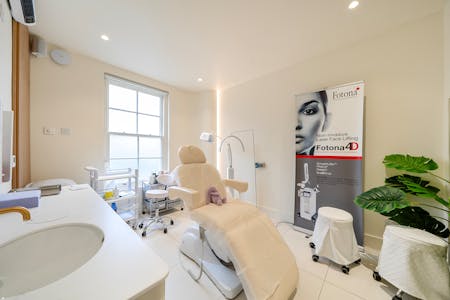 56 Maida Vale, London, D1 (Non Residential Institutions) / Leisure / Office / Other To Let - 1433197-3-69c69719454a3.jpg