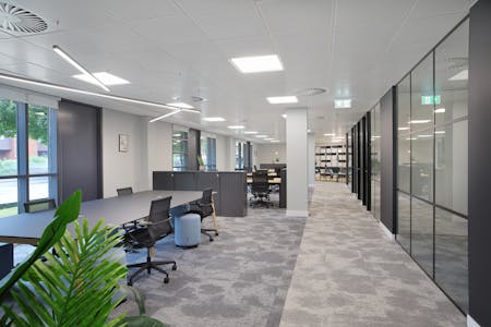 65 Woodbridge Road, Guildford, Office To Let - AWP_3760.jpg