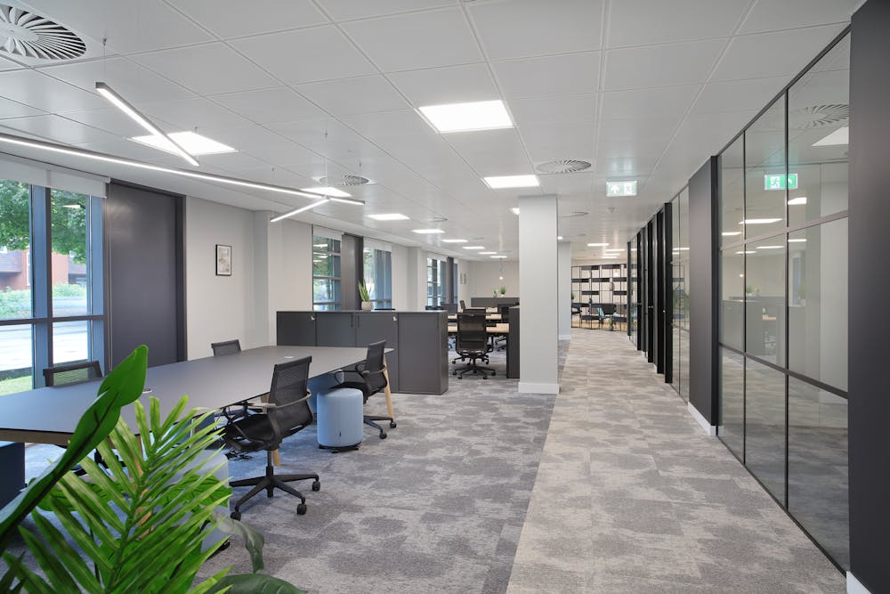 65 Woodbridge Road, Guildford, Office To Let - AWP_3760.jpg