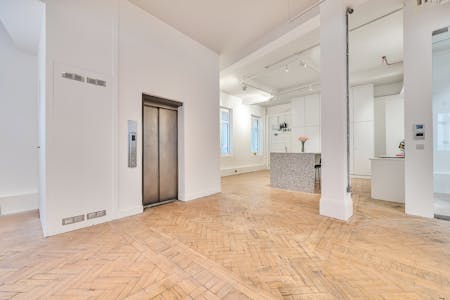 Unit 16C Perseverance Works, London, Office To Let - 1401226-2-696e5710e4b0e.jpg