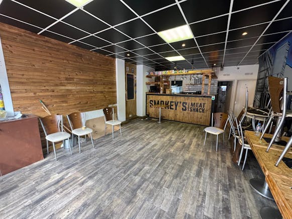140-142 Sutton Road, Southend-On-Sea, Retail To Let - IMG20250819WA0021.jpg