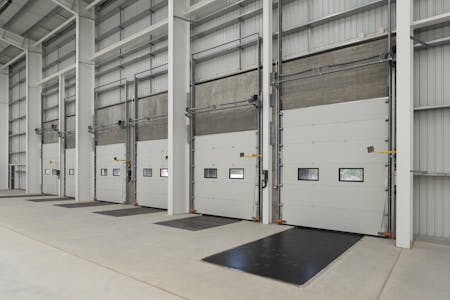 MX Park, Denham Way, Rickmansworth, Industrial / Urban Logistics To Let - IW100725CA129U2.jpg